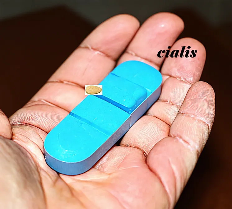 Cialis 1