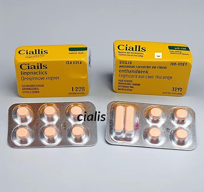 Cialis 2